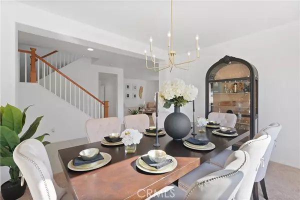 Perris, CA 92570,18627 toehee st