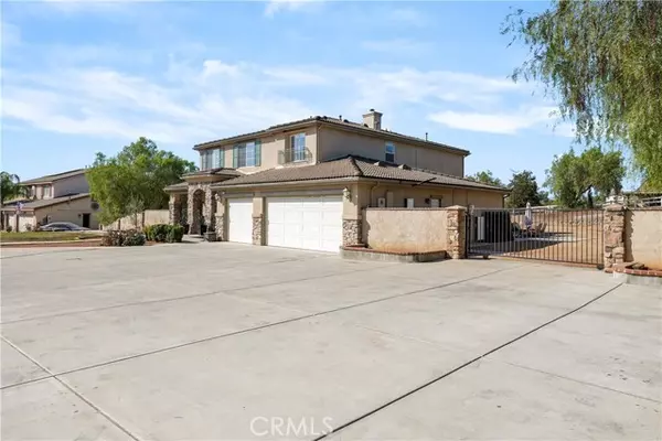 Perris, CA 92570,18627 toehee st