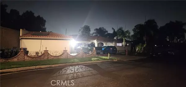 Downey, CA 90240,9017 Arrington AVE