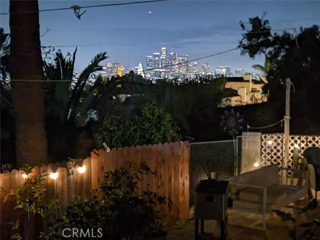 3811 Manitou AVE, Los Angeles, CA 90031