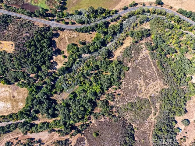 5360 Scotts Valley RD, Lakeport, CA 95453