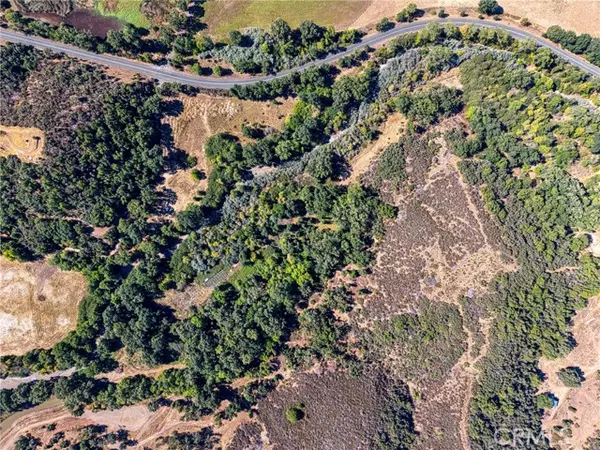 5360 Scotts Valley RD, Lakeport, CA 95453