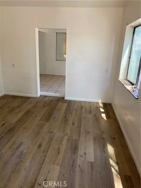 Devore, CA 92407,19216 Kendell