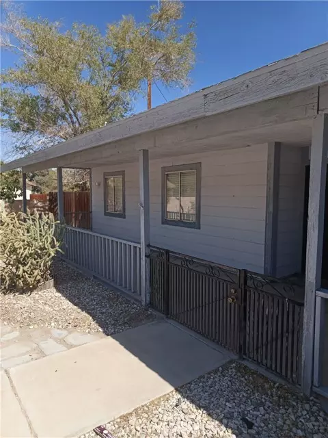 Victorville, CA 92394,15975 NW Village Dr