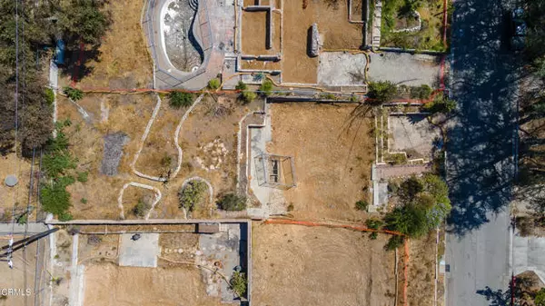 Altadena, CA 91001,915 Concha ST