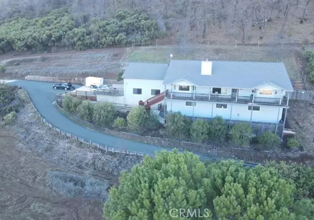 Kelseyville, CA 95451,7625 Hwy 175