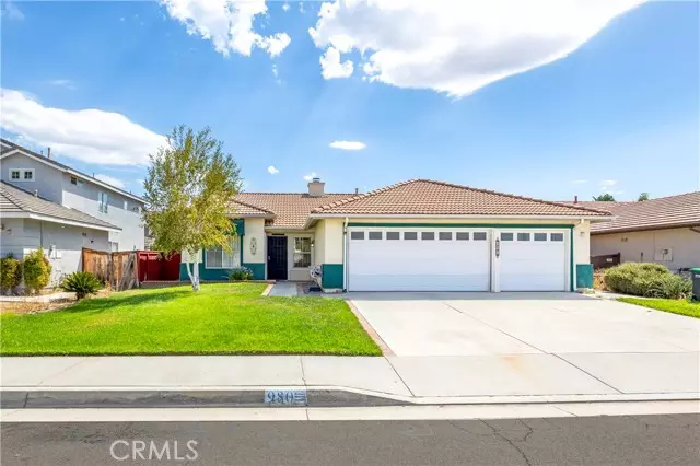 980 lexington, Hemet, CA 92545