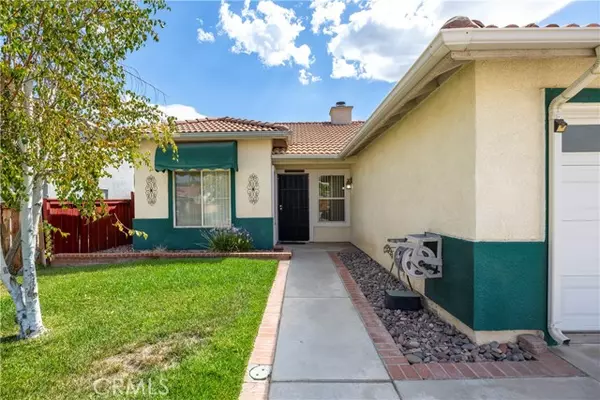 Hemet, CA 92545,980 lexington