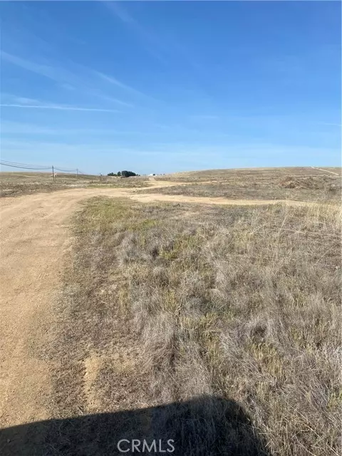 Bakersfield, CA 93306,9800 Kern Canyon RD