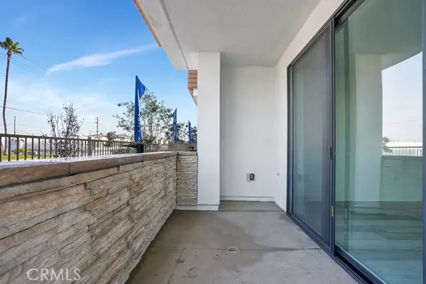 Costa Mesa, CA 92627,683 W 17th ST