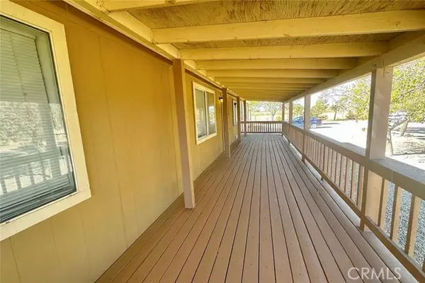 Rosamond, CA 93560,5830 Holiday AVE