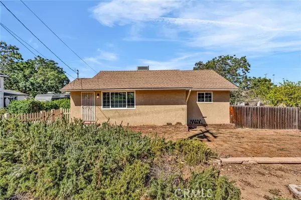 Yucaipa, CA 92399,12448 6th