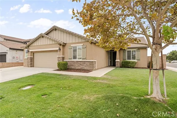 Eastvale, CA 92880,7882 Shoreham ST