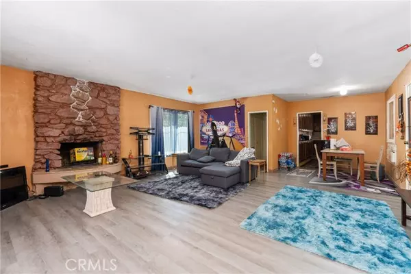 Banning, CA 92220,708 Wesley ST