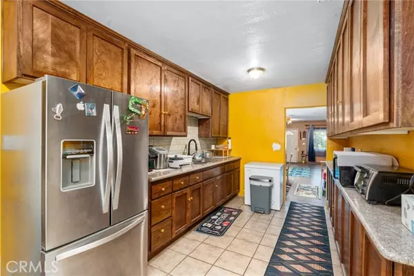 Banning, CA 92220,708 Wesley ST