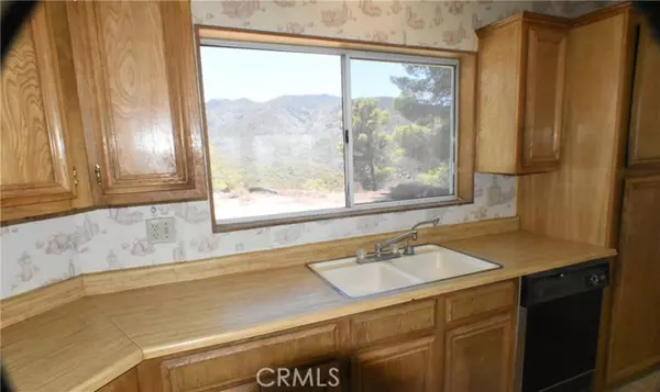 Anza, CA 92539,60795 Rimrock Canyon RD