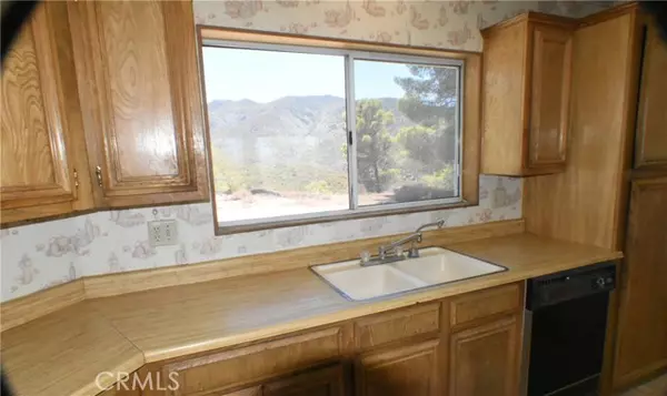 Anza, CA 92539,60795 Rimrock Canyon RD