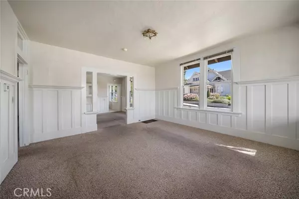 San Luis Obispo, CA 93401,879 Johnson AVE