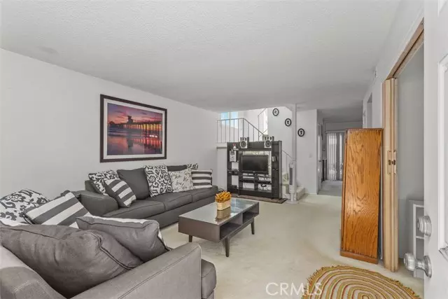 20258 Lantana DR, Huntington Beach, CA 92646