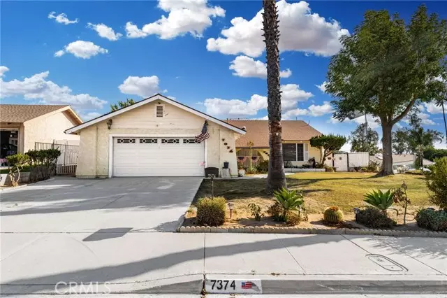 7374 Vega AVE, Jurupa Valley, CA 92509