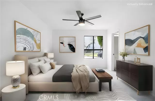 2240 Palm Canyon Dr 20, Palm Springs, CA 92264