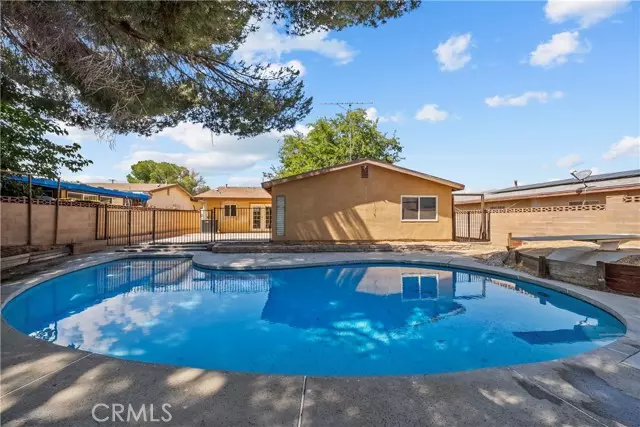 44408 Denmore AVE, Lancaster, CA 93535