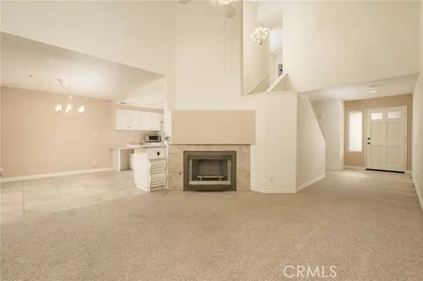 Westminster, CA 92683,8866 Grandville