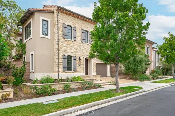 Irvine, CA 92602,117 Andirons