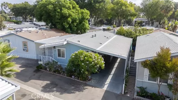 Reseda, CA 91335,6545 Wilbur AVE 6