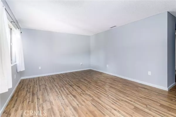 Hemet, CA 92544,26126 Marshall AVE