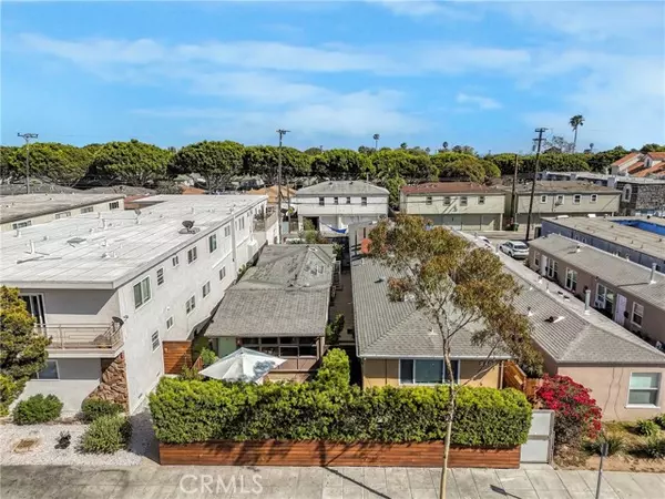 Santa Monica, CA 90405,2404 Ocean Park blvd 1