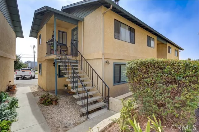 1024 Baden AVE, Grover Beach, CA 93433