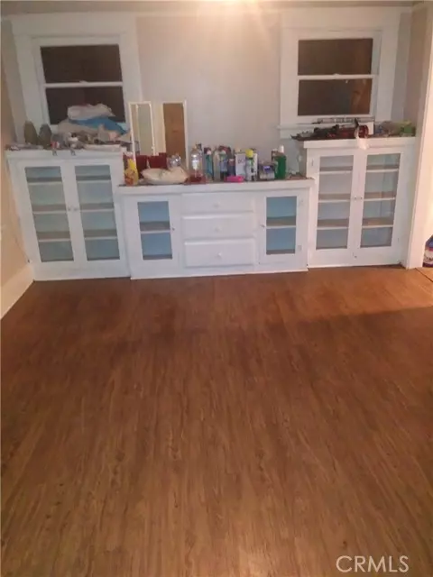 Highland, CA 92346,27240 Main ST