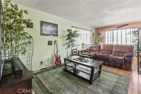 San Luis Obispo, CA 93401,3395 Higuera Street 50