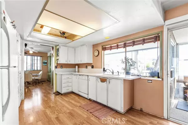 San Luis Obispo, CA 93401,3395 Higuera Street 50