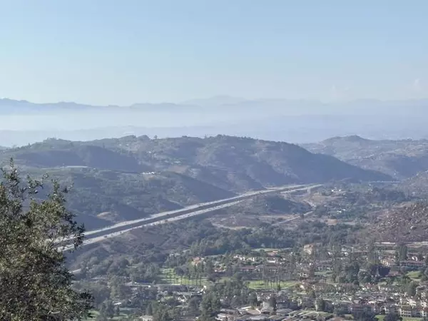 Escondido, CA 92026,0 Highway 395