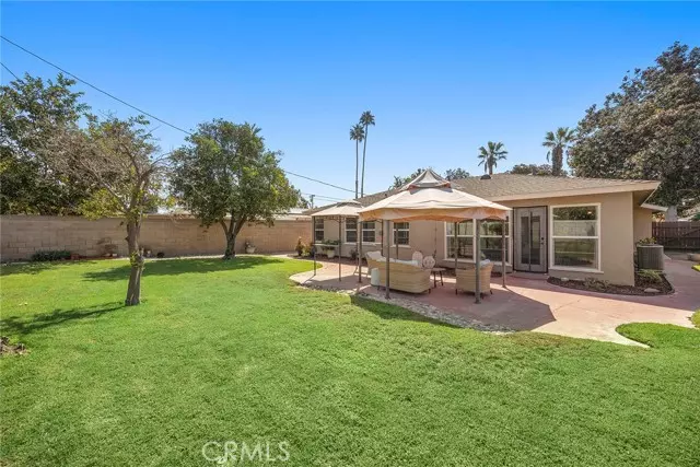 13391 Laramore LN, Garden Grove, CA 92843