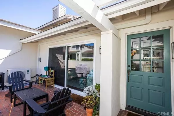 San Diego, CA 92130,12233 Caminito Del Mar Sands