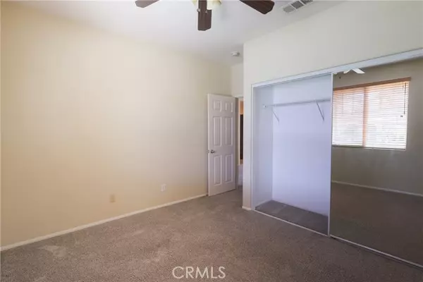 Beaumont, CA 92223,1356 Estancia