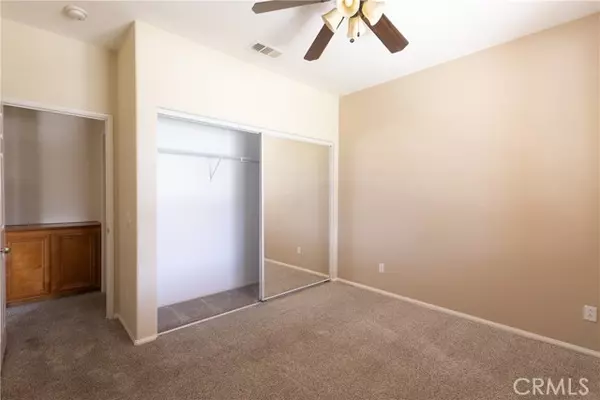 Beaumont, CA 92223,1356 Estancia