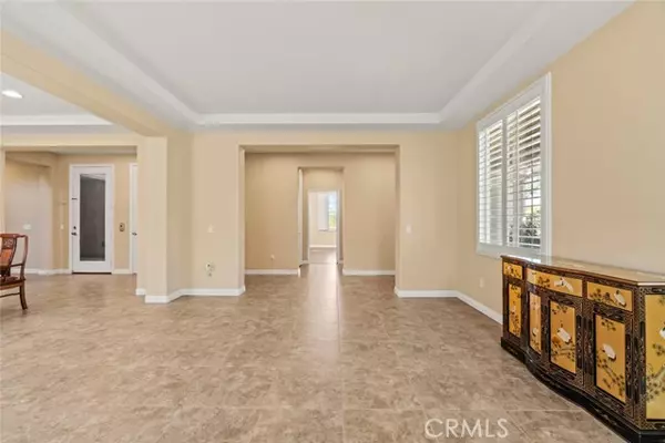 Chino, CA 91710,6501 Wheaton ST