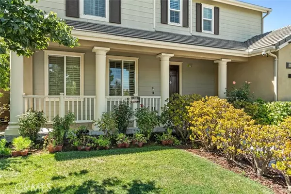 Chino, CA 91710,6501 Wheaton ST