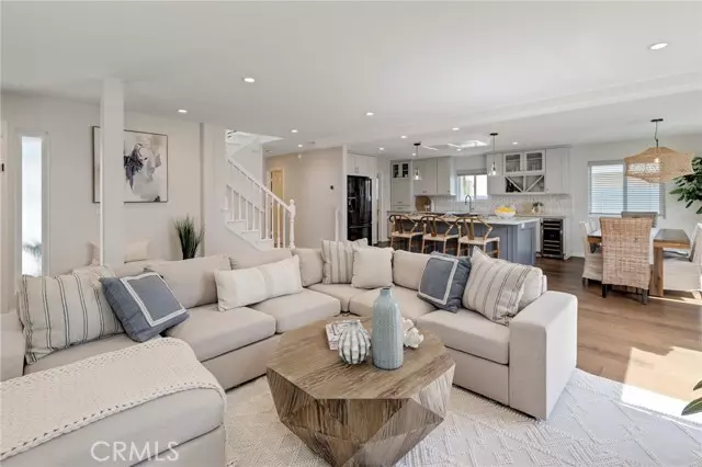 2106 Nelson AVE A, Redondo Beach, CA 90278