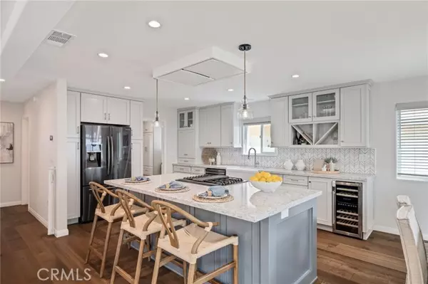 Redondo Beach, CA 90278,2106 Nelson AVE A