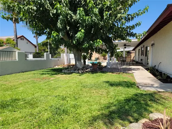 4795 Bain ST, Jurupa Valley, CA 91752