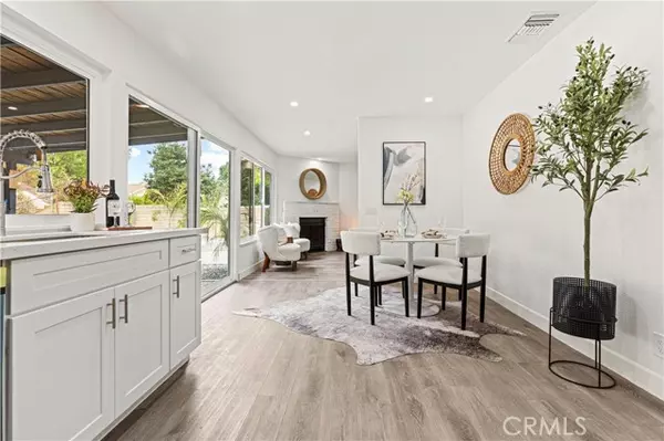 Rowland Heights, CA 91748,18593 Fieldbrook ST