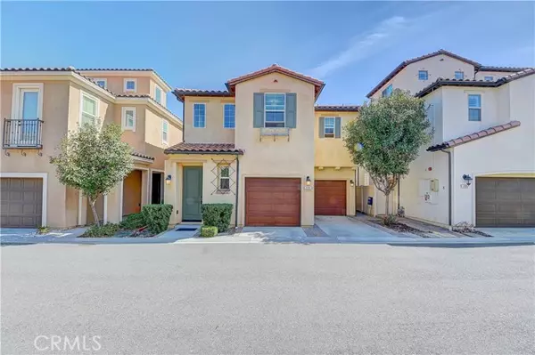 209 Calle Belleza, Lake Forest, CA 92630