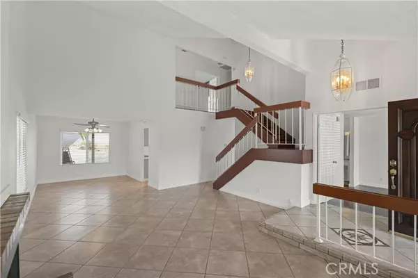 Chino, CA 91710,6542 Hamilton ST