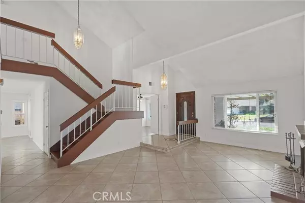 Chino, CA 91710,6542 Hamilton ST