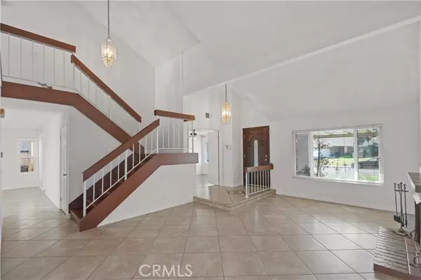 Chino, CA 91710,6542 Hamilton ST